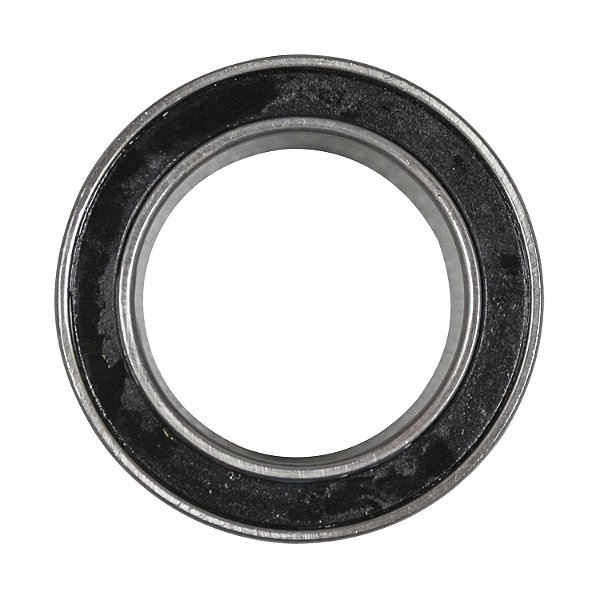 Rolamento do Compressor de Ar Condicionado Mercedes Benz Classe A 35x52x22mm