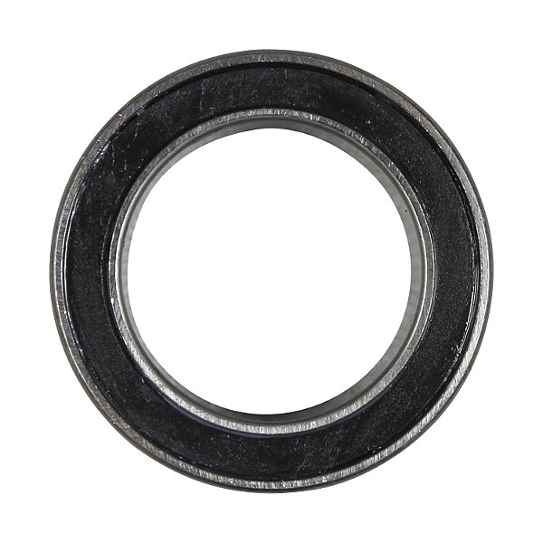 Rolamento do Compressor de Ar Condicionado 35x52x20mm