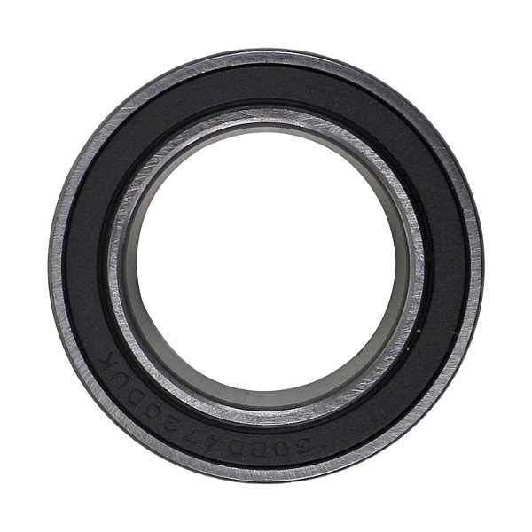 Rolamento do Compressor de Ar Condicionado Fiat Palio Fire 30x47x20mm