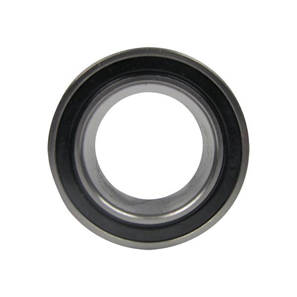 Rolamento do Compressor de Ar Condicionado Fiat Palio Fire 30x47x20mm