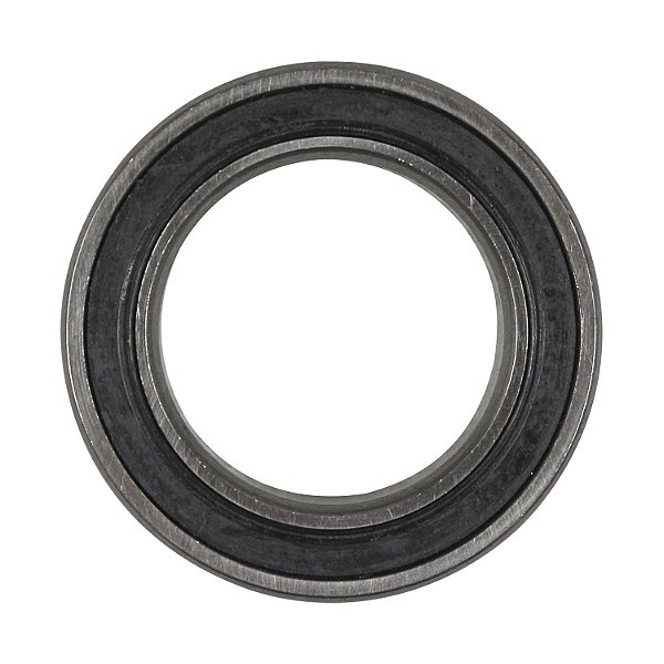 Rolamento do Compressor de Ar Condicionado Fiat Palio Fire 30x47x12 mm