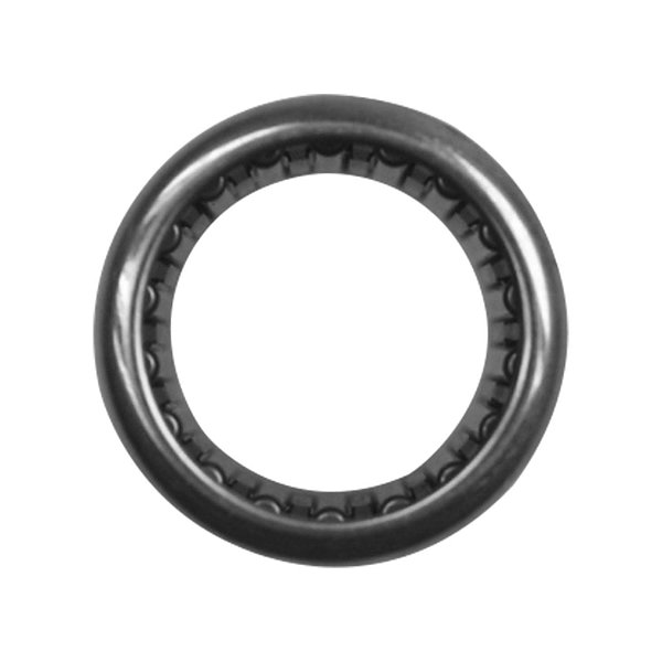 Rolamento de Agulha do Compressor de Ar Condicionado Sanden SD510 30x21x27mm