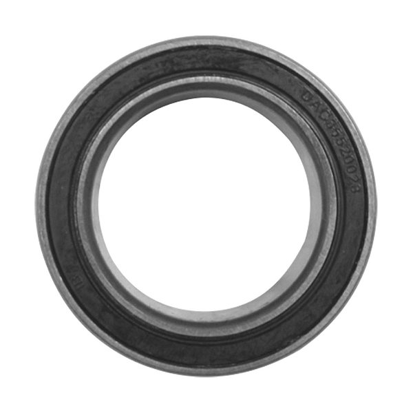 Rolamento do Compressor de Ar Condicionado Mitsubishi 35x52x23mm