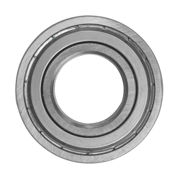 Rolamento do Compressor de Ar Condicionado York 30x62x16mm