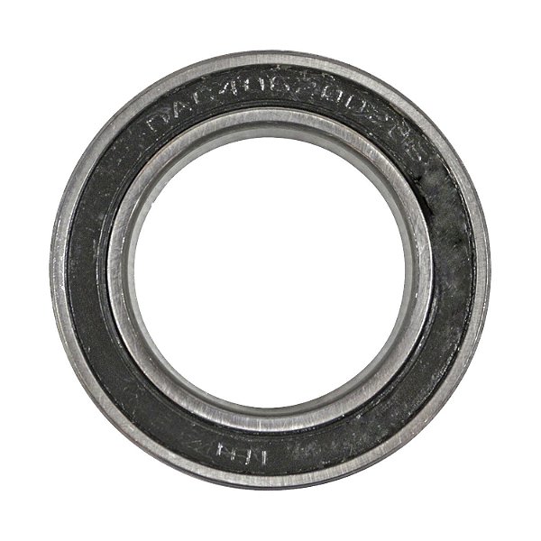 Rolamento do Compressor de Ar Condicionado Harrison 40x62x20625mm