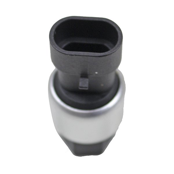 Pressostato Baixa Máquina Colheitadeira STS 9570 9670 9770