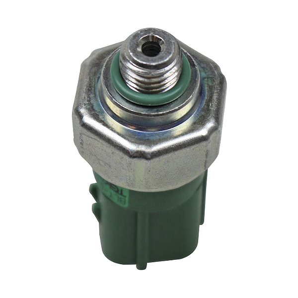 Pressostato de Alta Caminhão VM Todos OEM: 20745021