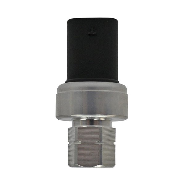 Pressostato 3 Vias Colheitadeira 88008810 2017 em diante