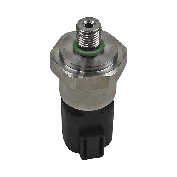 Pressostato Caminhão 1998 P230 380 G340 380 440 R380