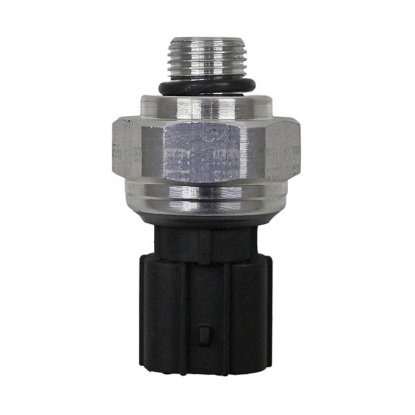 Pressostato Honda New Civic 2006 em Diante