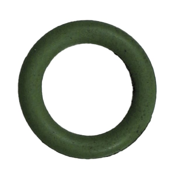 Anel O´ring 95x24mm HNBR verde R134a - Pacote 50 Pçs