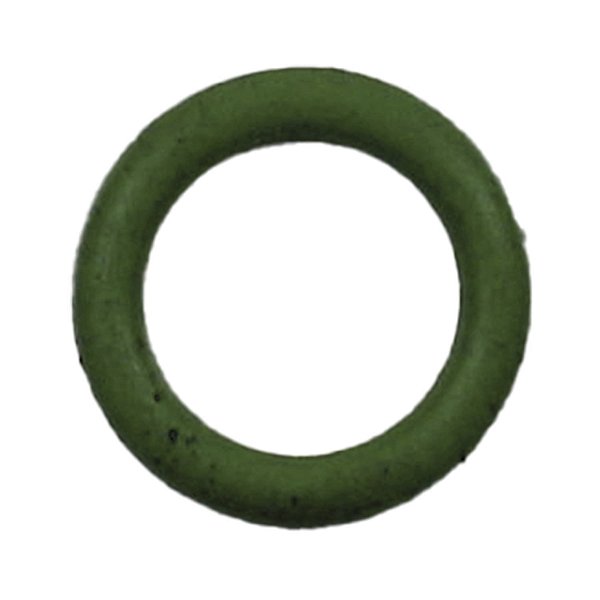 Anel O´ring 68x16mm HNBR Verde R134a Pacote 50 Pçs