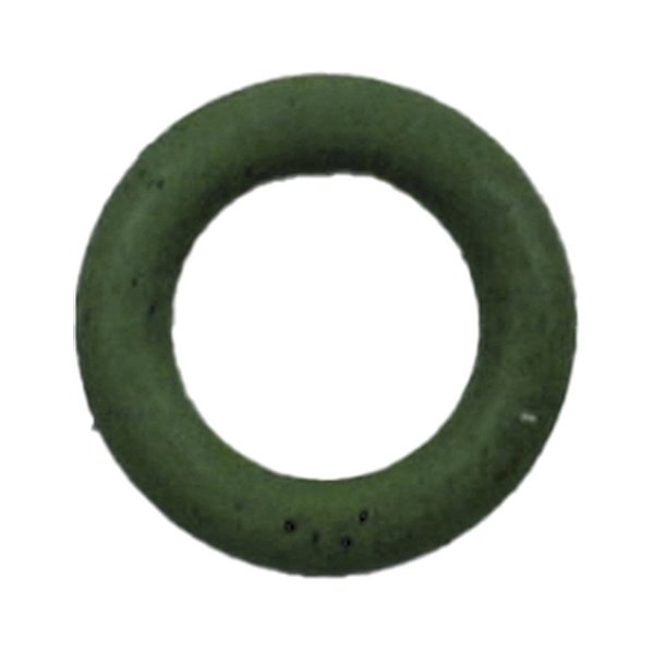Anel O´ring 47x142mm HNBR verde R134a - Pacote 50 Pçs