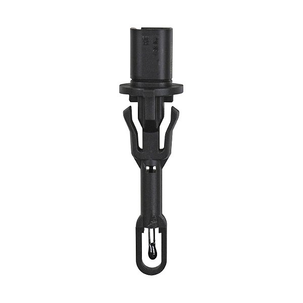 Sensor Temperatura Evaporadora Cobalt Onix Prisma 2011