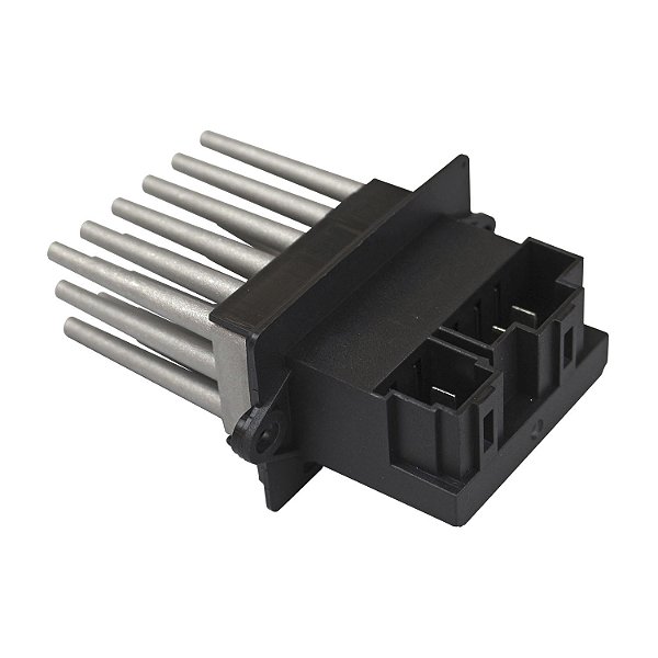 Resistência da Caixa de Ar Trator OEM: 87306706