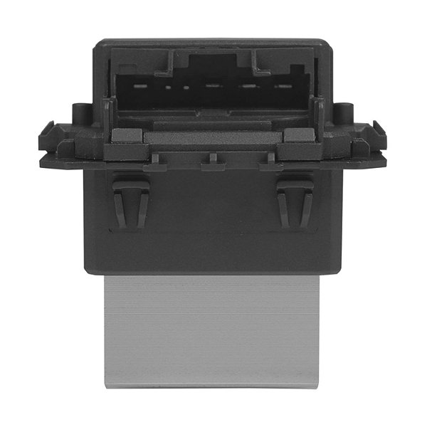 Resistência da Caixa de Ar Fluence Captur C4 308408