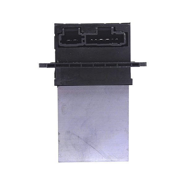 Resistência da Caixa de Ar Master Até 2009 - 12 Volts