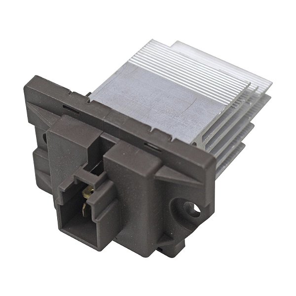 Resistência da Caixa de Ar i30 - 12 Volts