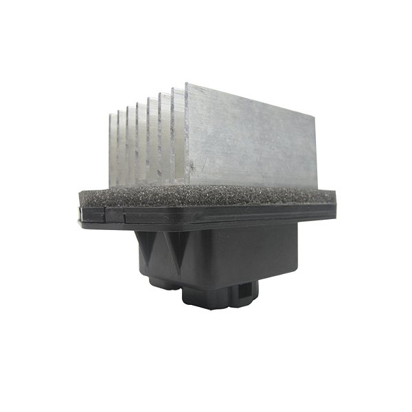 Resistência da Caixa de Ar New Civic 2007 a 2011 12 Volts