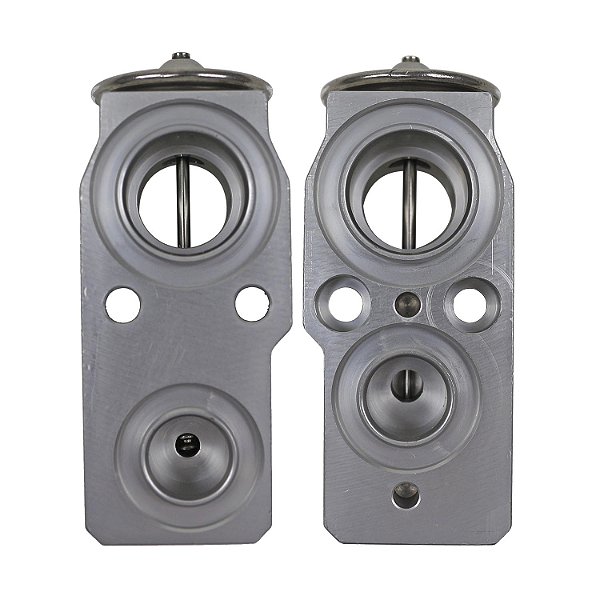 Válvula Block de Ar Condicionado XC60 2018 em Diante OEM: 31404339