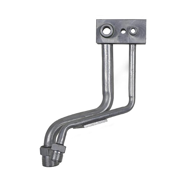 Conector para Instalação da Cx. Evaporadora Sprinter 2012 em Diante