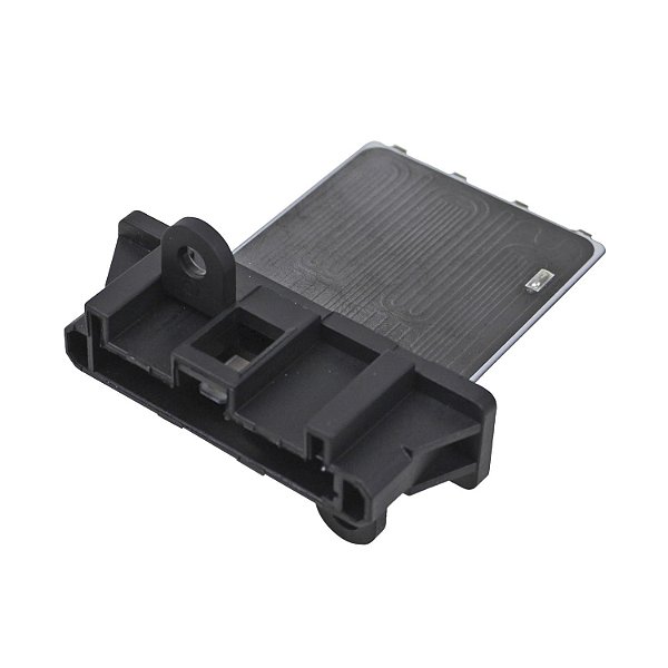Resistência da Caixa de Ar Chevrolet S10 2015 em Diante 12 Volts