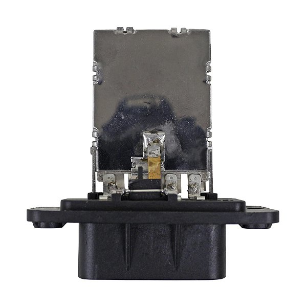 Resistência da Caixa de Ar Cobalt Spin Onix 12 V