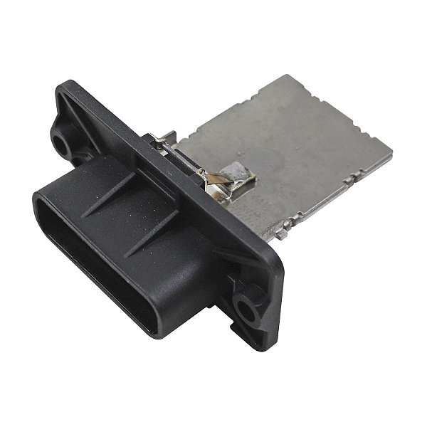 Resistência da Caixa de Ar Cobalt Spin Onix 12 V
