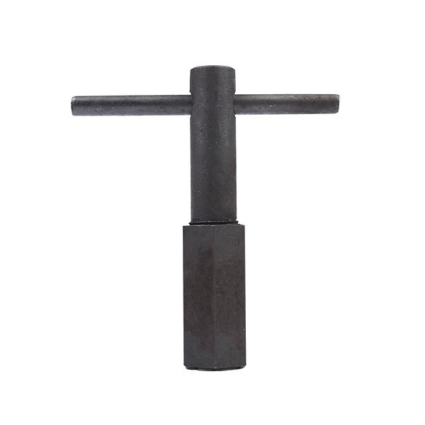 Sacador e Instalador de Selo Lip-Seal do Compressor de Ar Condicionado Fic Ford