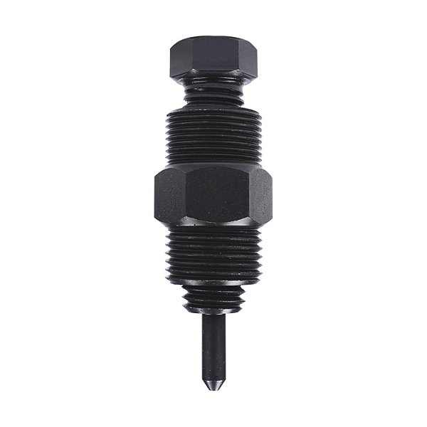 Sacador de Embreagem do Compressor de Ar Condicionado Chrysler 6P,10PA17