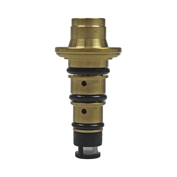 Válvula Torre HCC Visteon VS18 Ford