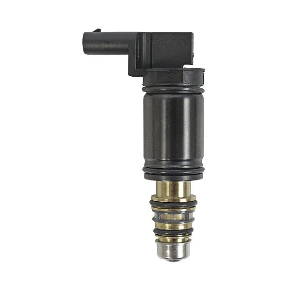 Válvula Torre Eletrônica de Controle 7SE 6SE 89cm BMW