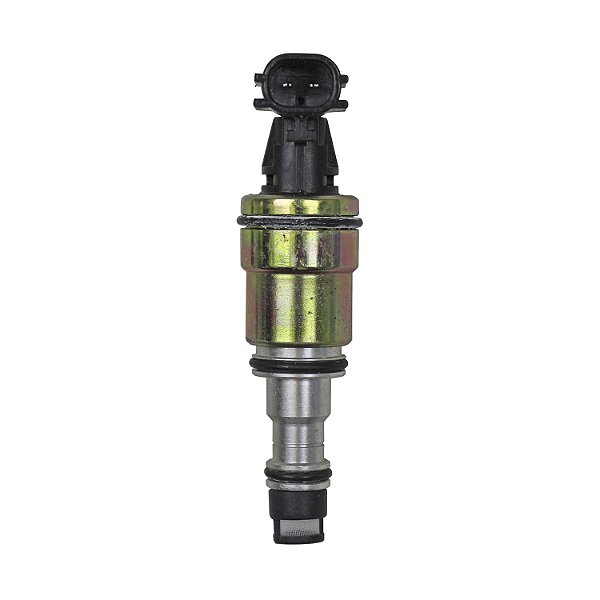 Válvula Torre Eletrônica de Controle Calsonic Infiniti 92cm