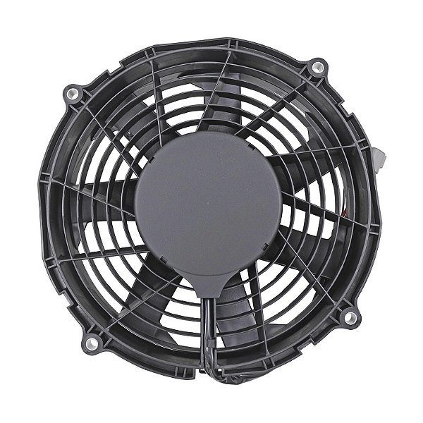 Eletroventilador IMPORTADO Escavadeira 317 320 323 349