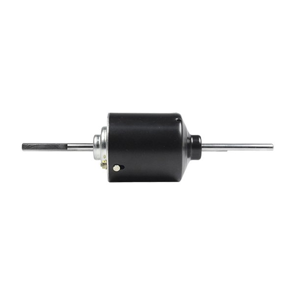 Motor Ventilador de Ar da Caixa Evaporadora RC740058 RC740012 12V