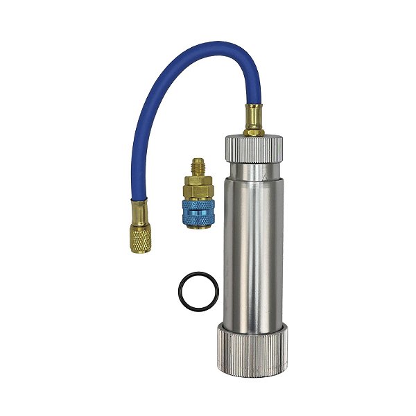 Injetor De Óleo R134a