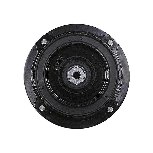 Embreagem Compressor de Ar Condicionado 10S15 Hilux e SW4 2009 a 2014