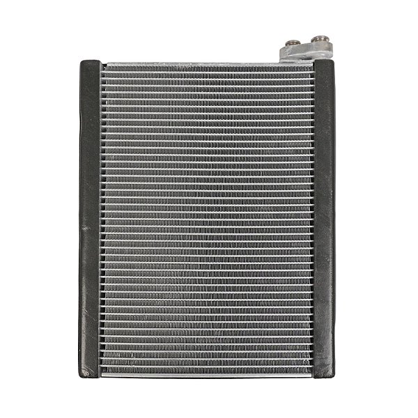 Evaporador de Ar Condicionado Caminhão Mercedes Benz Accelo Paralelo