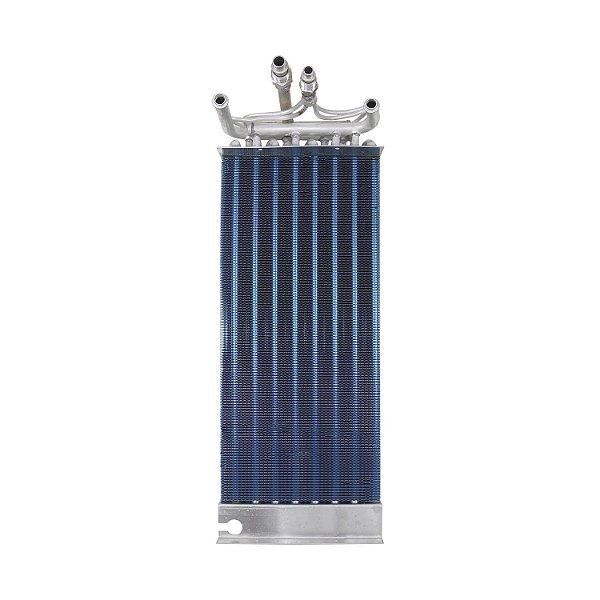 Evaporador de Ar Condicionado Colheitadeira 2799 2688 7130 CPX420