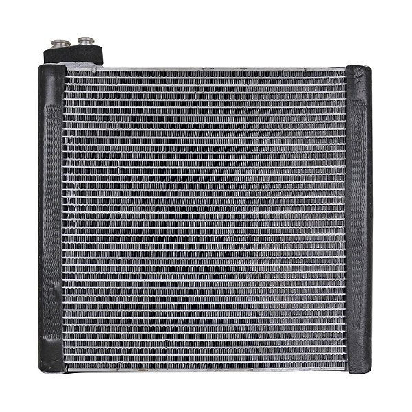 Evaporador de Ar Condicionado Máquina Hitachi EX330 PC200 210 290