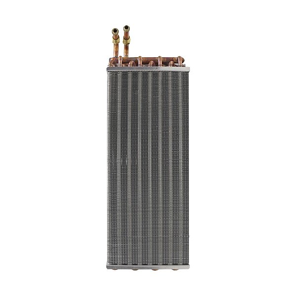 Evaporador de Ar Condicionado Máquina Motoniveladora 845B 865B 885B
