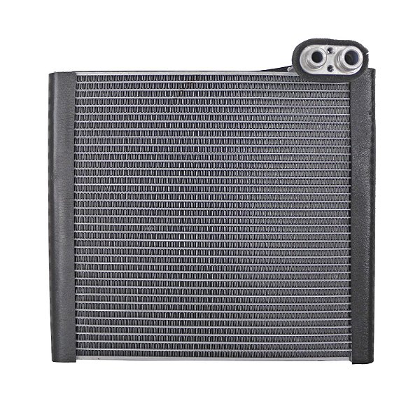Evaporador de Ar Condicionado Toyota Corolla 2020 em Diante 06C20H8915H