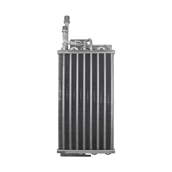 Evaporador de Ar Condicionado Máquina 120H ES 120 GC 120H 120H NA 120K