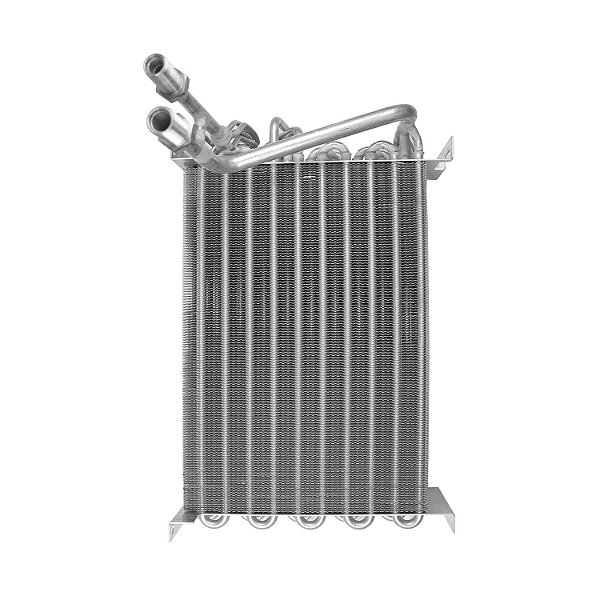 Evaporador de Ar Condicionado Máquina 924938 Pá Carregadeira 910G914G