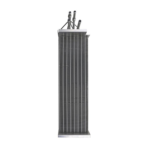 Evaporador de Ar Condicionado Máquina Motoniveladora G930 G940 G960
