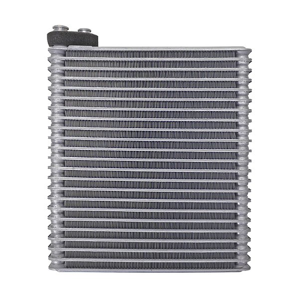 Evaporador de Ar Condicionado Dodge RAM 25003500 2008 Até 2012