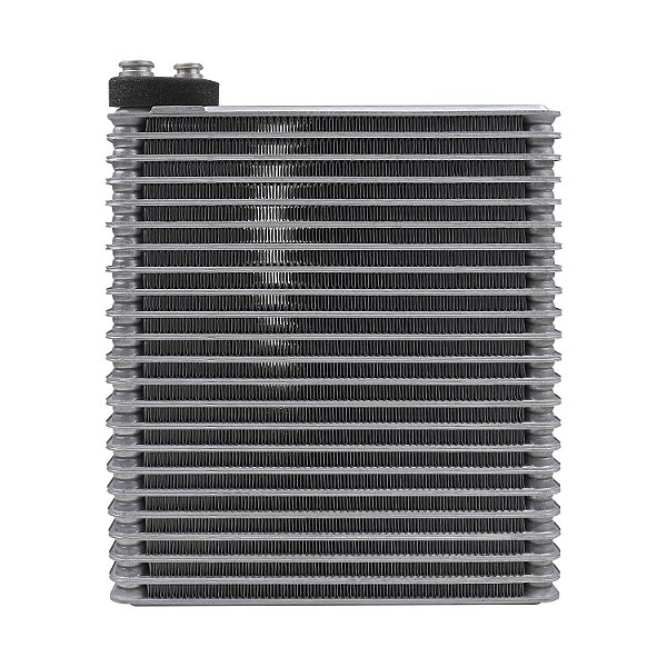 Evaporador de Ar Condicionado Dodge RAM 25003500 2008 Até 2012