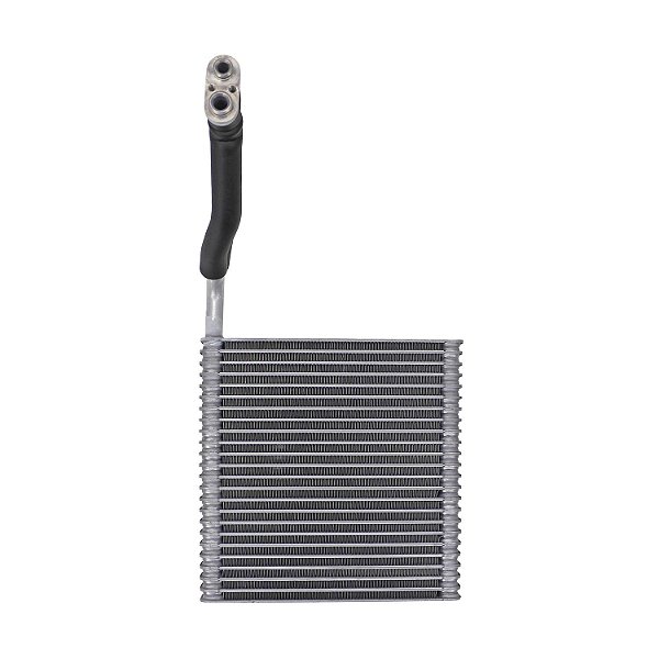 Evaporador de Ar Condicionado Ford Ranger 2012 em diante