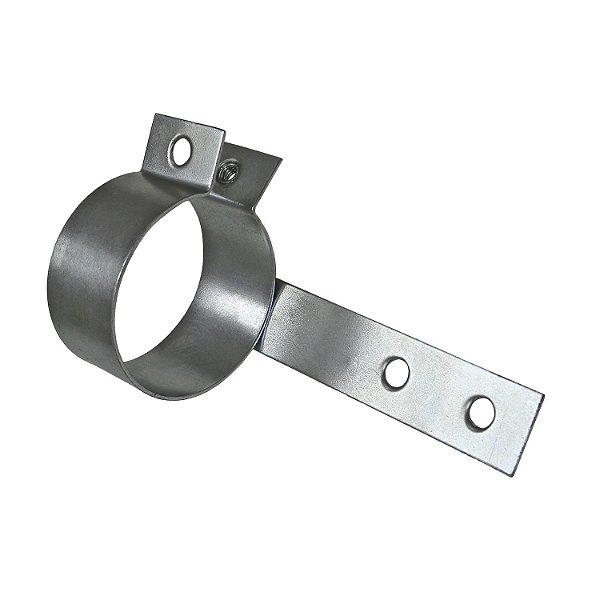 Abraçadeira de Aço do Filtro Secador Universal