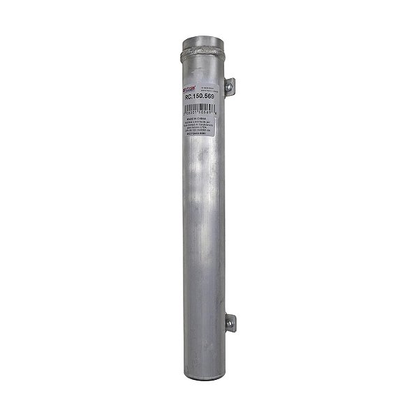 Filtro Secador de Teto Sprinter 416 2022 em diante